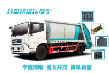 ���s����܇늿�ϵ�y(t��ng)CNA����z���/ǰ���ƺ�