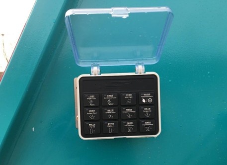 ���s����܇늿�ϵ�y(t��ng)CNA����z���/ǰ���ƺ�