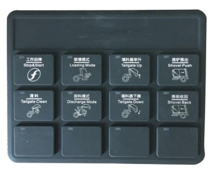 ���s����܇늿�ϵ�y(t��ng)CANǰ���z���/ǰ���ƺ�