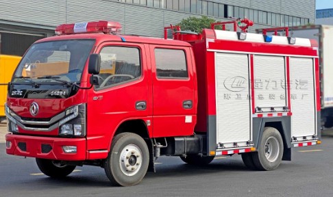 �����|�LС������2.5����ˮ������܇