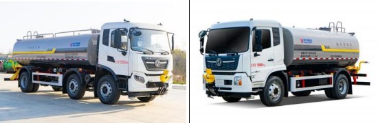 ���DD6050M늄Ӟ�ˮ�ڰ��bЧ���D