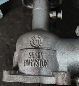 進口消防車截止閥圖片 進口消防車截止閥圖片