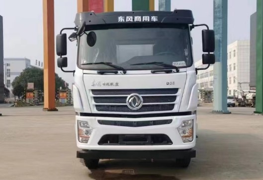 15方東風D3S灑水車_東風牌DFV5183GPSGP6D型綠化噴灑車 15方東風D3S灑水車_東風牌DFV5183GPSGP6D型綠化噴灑車