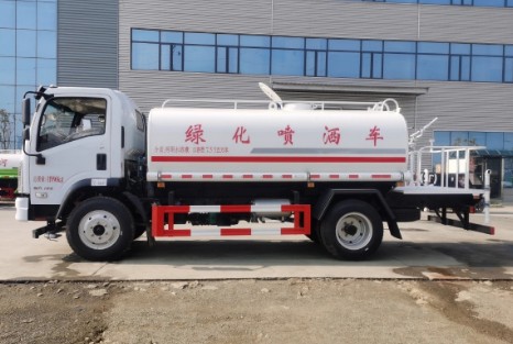 9.2方東風(fēng)H3灑水車_東風(fēng)牌DFZ5120GSSSZ6D型灑水車 9.2方東風(fēng)H3灑水車_東風(fēng)牌DFZ5120GSSSZ6D型灑水車