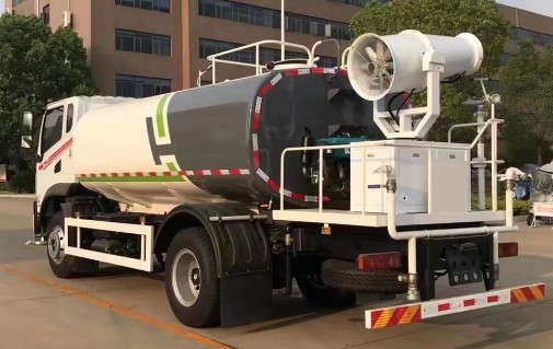 12���|�L�A��DV3��ˮ܇_�|�L��EQ5160GSSSEH6�͞�ˮ܇