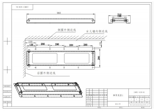 15 ���Ԅ��ݼܵ������b�ߴ�