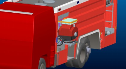 չ�_��B(t��i)2(�Ԅ�(d��ng)ˮƽ�ƌ�)