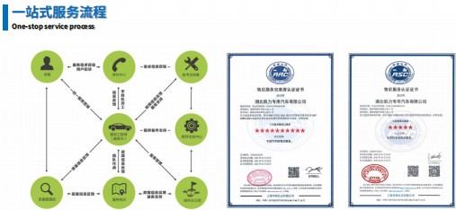 һվʽ��������