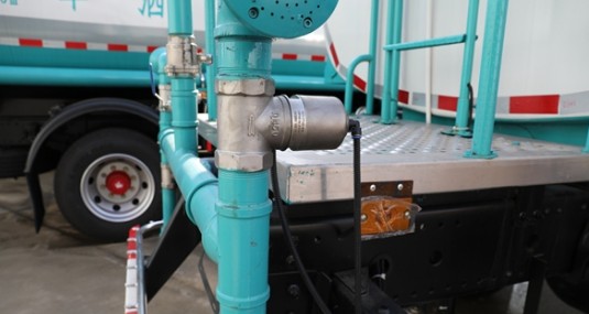 ��ˮ܇���(d��ng)���y