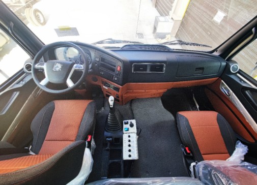 �P���L����������14����ˮ܇_KLF5182GPSZ6�;G������܇_KLF5180TDYZ6�Ͷ๦���։m܇