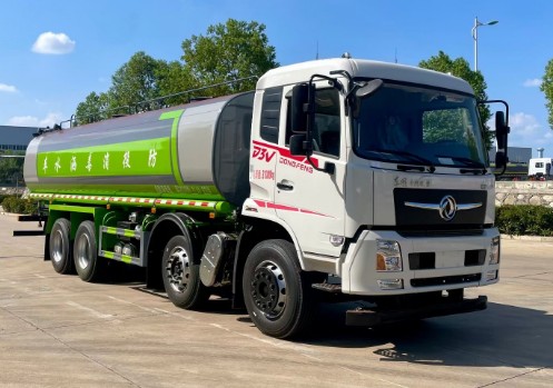 (gu)|L(fng)D3Vǰĺ˞ˮ܇_|L(fng)ǰĺ28.5ˮ܇