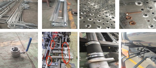 7{(ln)ƞˮ܇(x)(ji)DƬ