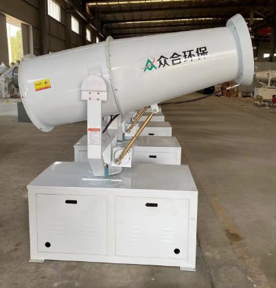 灑水車霧炮機(jī)生產(chǎn)廠家 灑水車霧炮機(jī)生產(chǎn)廠家