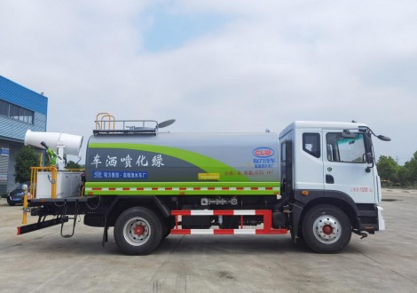 �����߶˞�ˮ܇�DƬ