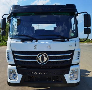 15方東風(fēng)隨專K6灑水車_東風(fēng)牌DFZ5180GPSSZ6DS型綠化噴灑車 15方東風(fēng)隨專K6灑水車_東風(fēng)牌DFZ5180GPSSZ6DS型綠化噴灑車