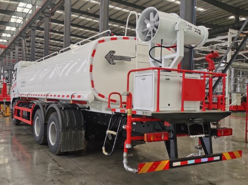 20|L(fng)D3Spˮ܇_|L(fng)DFV5253GPSGP6D;G܇