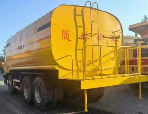 二手同力重工礦山灑水車_二手45方礦山灑水車 二手同力重工礦山灑水車_二手45方礦山灑水車