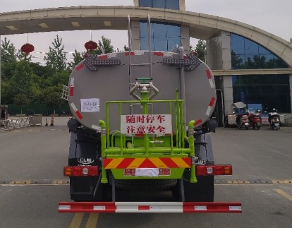 18方陜汽德龍M3000灑水車_程力威牌CLW5250GPS6WL型(王力)綠化噴灑車 18方陜汽德龍M3000灑水車_程力威牌CLW5250GPS6WL型(王力)綠化噴灑車
