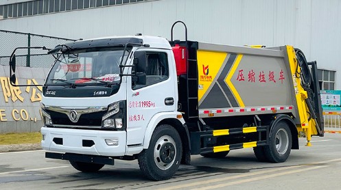 壓縮垃圾車租賃_壓縮垃圾車租賃一天多少錢?_壓縮垃圾車租金 壓縮垃圾車租賃_壓縮垃圾車租賃一天多少錢?_壓縮垃圾車租金