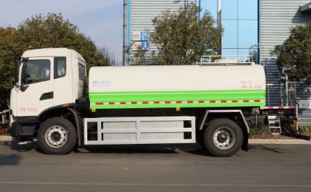 |L(fng)\늄Ӟˮ܇_CL5182GSSBEVͼ늄Ӟˮ܇