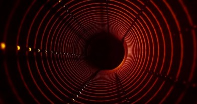 江鈴紫外光固化管道修復(fù)車_程力牌CL5080XJX6AHQ型檢修車 江鈴紫外光固化管道修復(fù)車_程力牌CL5080XJX6AHQ型檢修車