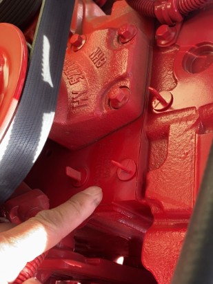 �����|�L���\����˹230�R���l�әC̖λ��