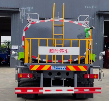 |L\13.6ˮ܇_CL5182GPSD6;G܇