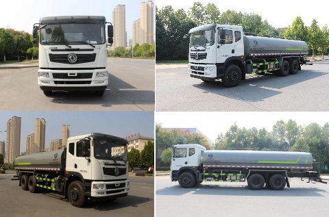 ̞ˮ܇S_|LA22.3pˮ܇2