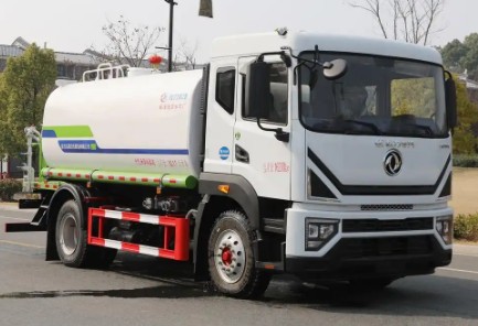 |LD9¿15ˮ܇År_ˮ܇S