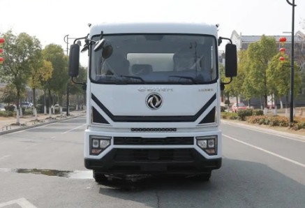 |LD9¿15ˮ܇෽λDƬ