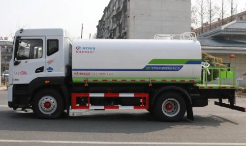 |LD9¿15ˮ܇෽λDƬ