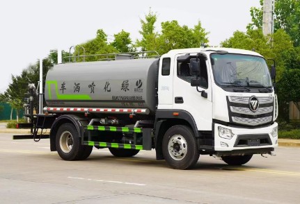 W12ˮ܇_vCLT5168GPSBJ6A;G܇