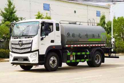 W12ˮ܇_vCLT5168GPSBJ6A;G܇