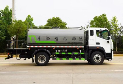 W12ˮ܇_vCLT5168GPSBJ6A;G܇