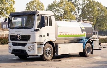 12늄Ӟˮ܇_CSC5187GPSSBEVͼ늄ӾG܇2