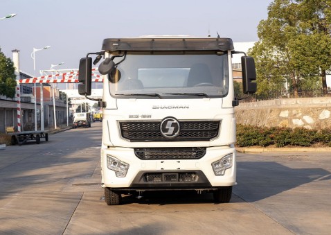 12늄Ӟˮ܇_CSC5187GPSSBEVͼ늄ӾG܇3