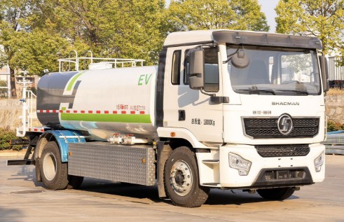 12늄Ӟˮ܇_CSC5187GPSSBEVͼ늄ӾG܇4