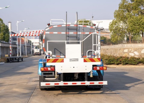 12늄Ӟˮ܇_CSC5187GPSSBEVͼ늄ӾG܇5