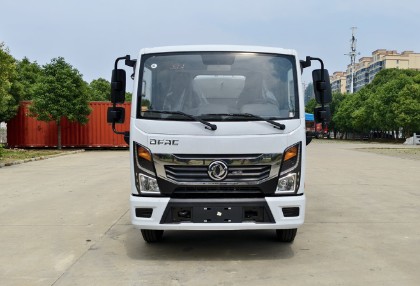 �|�L(f��ng)DFAC��ˮ܇_5���|�L(f��ng)��ˮ܇_5���S�ƞ�ˮ܇