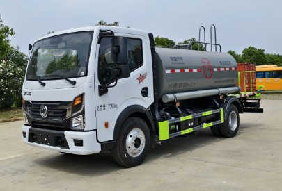 �|�L(f��ng)DFAC��ˮ܇_5���|�L(f��ng)��ˮ܇_5���S�ƞ�ˮ܇