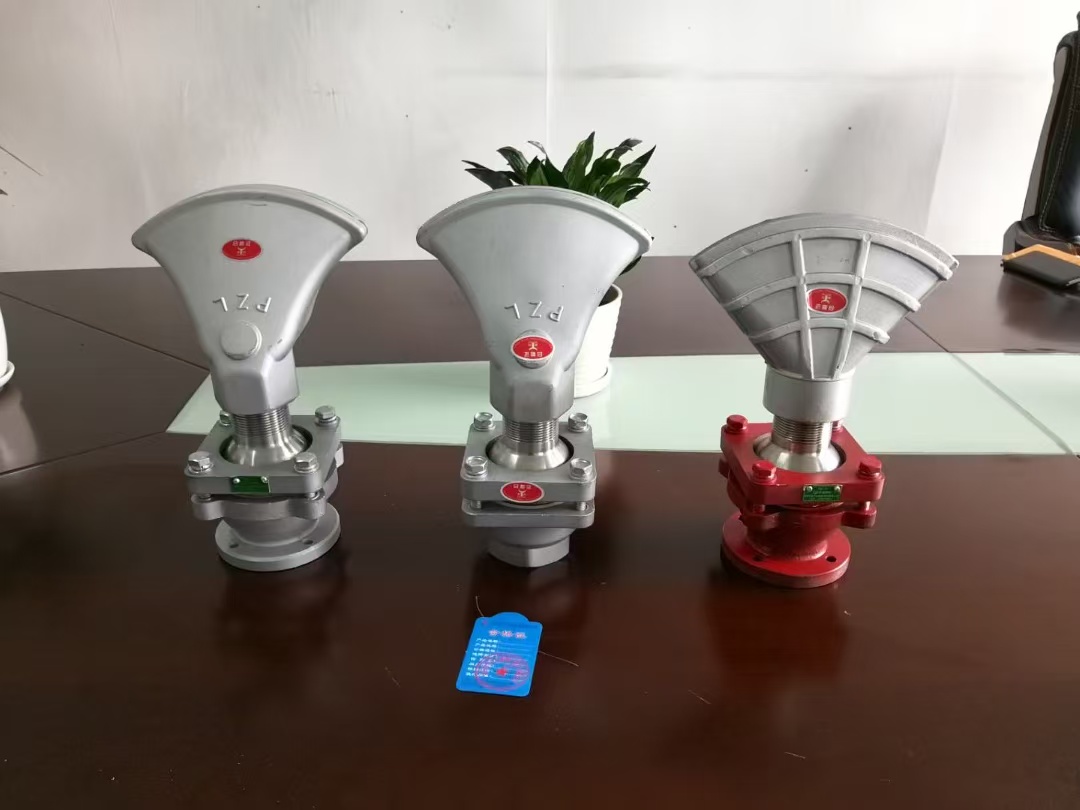 PZLˮ܇y_PZLf쇊^_PZLǰ__PZLǷʯyT