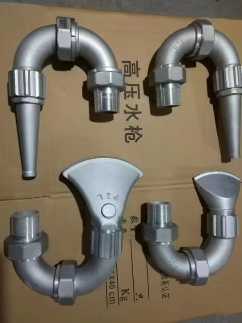 PZLˮ܇y_PZLf(wn)쇊^_PZLǰ__PZLǷʯyT2