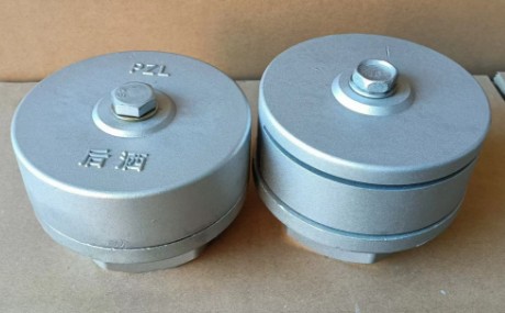 PZLˮ܇y_PZLf(wn)쇊^_PZLǰ__PZLǷʯyT3