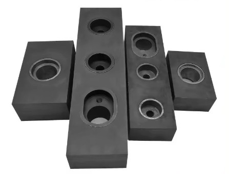 ���s����܇���K