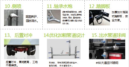 WR{8늄Ӟˮ܇a(chn)Ʒˇ