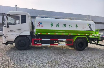 ֖|L\15ˮ܇_֖|L\יCˮ܇