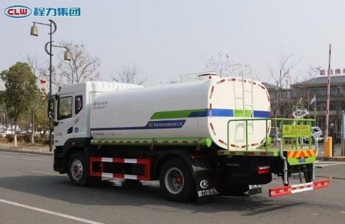 ¿13|LD9ˮ܇_CLW5160TSDBBSͷˮ܇