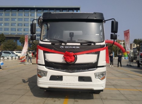 L5000Θ?yn)ˮ܇_CLW5181GPSSDP;G܇