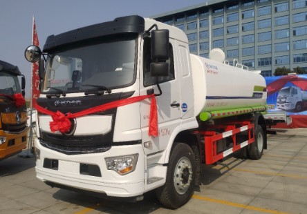 L5000Θ?yn)ˮ܇_CLW5181GPSSDP;G܇