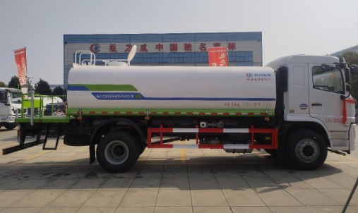 L5000Θ?yn)ˮ܇_CLW5181GPSSDP;G܇